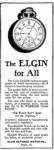 Elgin 1908 1.jpg